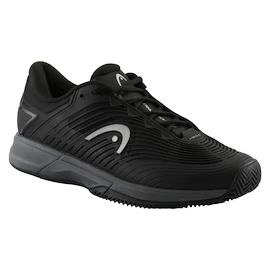 Chaussures de tennis pour homme Head Revolt Pro 4.5 Clay Men BKDG