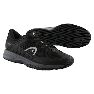 Chaussures de tennis pour homme Head Revolt Pro 4.5 Clay Men BKDG  EUR 42