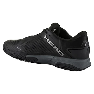 Chaussures de tennis pour homme Head Revolt Pro 4.5 Clay Men BKDG  EUR 42