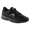 Chaussures de tennis pour homme Head Revolt Pro 4.5 Clay Men BKDG  EUR 42