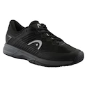 Chaussures de tennis pour homme Head Revolt Pro 4.5 Clay Men BKDG  EUR 42