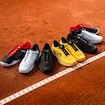 Chaussures de tennis pour homme Head Revolt Pro 4.5 Clay Men BKRD