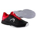 Chaussures de tennis pour homme Head Revolt Pro 4.5 Clay Men BKRD