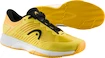Chaussures de tennis pour homme Head Revolt Pro 4.5 Clay Men BNBK