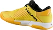 Chaussures de tennis pour homme Head Revolt Pro 4.5 Clay Men BNBK