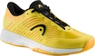 Chaussures de tennis pour homme Head Revolt Pro 4.5 Clay Men BNBK  EUR 41