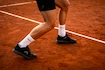 Chaussures de tennis pour homme Head Revolt Pro 4.5 Men BKDG