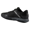 Chaussures de tennis pour homme Head Revolt Pro 4.5 Men BKDG