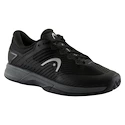 Chaussures de tennis pour homme Head Revolt Pro 4.5 Men BKDG