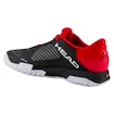 Chaussures de tennis pour homme Head Revolt Pro 4.5 Men BKRD