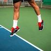 Chaussures de tennis pour homme Head Revolt Pro 4.5 Men BKRD