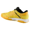 Chaussures de tennis pour homme Head Revolt Pro 4.5 Men BNBK