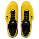 Chaussures de tennis pour homme Head Revolt Pro 4.5 Men BNBK