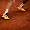Chaussures de tennis pour homme Head Revolt Pro 4.5 Men BNBK