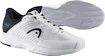 Chaussures de tennis pour homme Head Revolt Pro 4.5 Men Clay WHBB