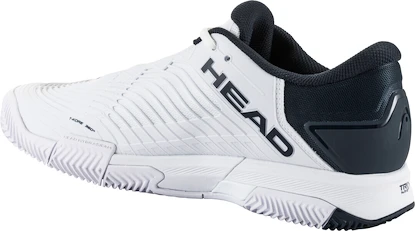 Chaussures de tennis pour homme Head Revolt Pro 4.5 Men Clay WHBB  EUR 42