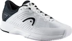 Chaussures de tennis pour homme Head Revolt Pro 4.5 Men Clay WHBB  EUR 42