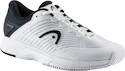 Chaussures de tennis pour homme Head Revolt Pro 4.5 Men Clay WHBB  EUR 42