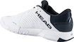 Chaussures de tennis pour homme Head Revolt Pro 4.5 Men WHBB