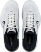 Chaussures de tennis pour homme Head Revolt Pro 4.5 Men WHBB