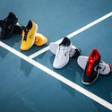 Chaussures de tennis pour homme Head Revolt Pro 4.5 Men WHBB