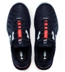 Chaussures de tennis pour homme Head Sprint