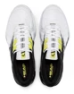Chaussures de tennis pour homme Head Sprint Pro 3.0 All Court White/Black