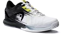 Chaussures de tennis pour homme Head Sprint Pro 3.0 All Court White/Black