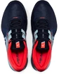 Chaussures de tennis pour homme Head Sprint Pro 3.0 Clay Dark Blue/Red