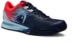 Chaussures de tennis pour homme Head Sprint Pro 3.0 Clay Dark Blue/Red