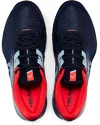 Chaussures de tennis pour homme Head Sprint Pro 3.0 Clay Dark Blue/Red