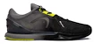 Chaussures de tennis pour homme Head Sprint Pro 3.0 SF All Court Black/Yellow