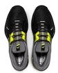 Chaussures de tennis pour homme Head Sprint Pro 3.0 SF All Court Black/Yellow