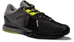 Chaussures de tennis pour homme Head Sprint Pro 3.0 SF All Court Black/Yellow