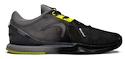 Chaussures de tennis pour homme Head Sprint Pro 3.0 SF All Court Black/Yellow