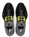 Chaussures de tennis pour homme Head Sprint Pro 3.0 SF All Court Black/Yellow