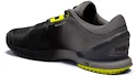 Chaussures de tennis pour homme Head Sprint Pro 3.0 SF All Court Black/Yellow