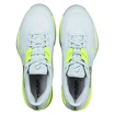 Chaussures de tennis pour homme Head Sprint Pro 3.5 AC Grey/Yellow