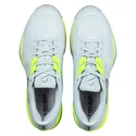 Chaussures de tennis pour homme Head Sprint Pro 3.5 AC Grey/Yellow