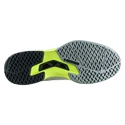 Chaussures de tennis pour homme Head Sprint Pro 3.5 AC Grey/Yellow
