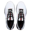 Chaussures de tennis pour homme Head Sprint Pro 3.5 AC White/Black