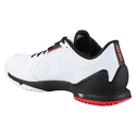 Chaussures de tennis pour homme Head Sprint Pro 3.5 AC White/Black