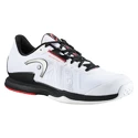 Chaussures de tennis pour homme Head Sprint Pro 3.5 AC White/Black
