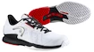 Chaussures de tennis pour homme Head Sprint Pro 3.5 AC White/Black  EUR 46
