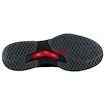 Chaussures de tennis pour homme Head Sprint Pro 3.5 Black/Red
