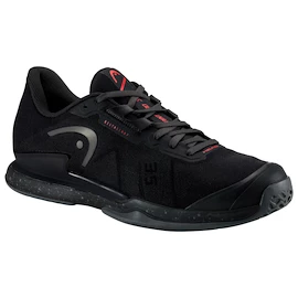 Chaussures de tennis pour homme Head Sprint Pro 3.5 Black/Red