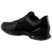 Chaussures de tennis pour homme Head Sprint Pro 3.5 Clay Black/Red