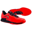 Chaussures de tennis pour homme Head Sprint Pro 3.5 Clay FCBB