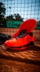 Chaussures de tennis pour homme Head Sprint Pro 3.5 Clay FCBB