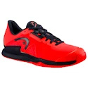 Chaussures de tennis pour homme Head Sprint Pro 3.5 Clay FCBB